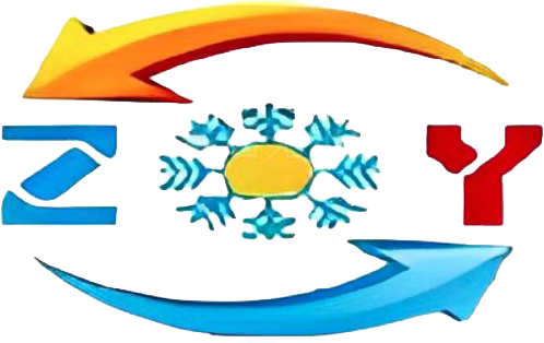 佛山市臻元冷暖配套设备有限公司